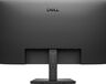 DELL monitor E2725HM Pro, 27, FullHD, IPS, 250 cd/m2, HDMI, DP, VGA, 100Hz, 5ms