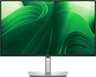 DELL monitor P2425DE Pro Plus USB Type C, 24, QHD, IPS, 350 cd/m2, HDMI, DP, 100Hz, 5ms