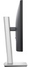 DELL monitor P2425DE Pro Plus USB Type C, 24, QHD, IPS, 350 cd/m2, HDMI, DP, 100Hz, 5ms
