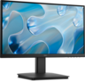 DELL monitor SE2225HM, 22, FullHD, VA, 250 cd/m2, HDMI, VGA, 100Hz, 5ms