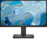 DELL monitor SE2725HM, 27, FullHD, IPS, 250 cd/m2, HDMI, VGA, 100Hz, 5ms