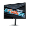 GIGABYTE monitor M27Q3 gaming USB Type C, 27, QHD, IPS, 400 cd/m2, nVidia G Sync, HDR400, DP, HDMI, 320Hz, 1ms