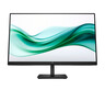 HP monitor 324pv S3 Pro, 24, FullHD, 250 cd/m2, VA, VGA, HDMI, 100Hz, 5ms