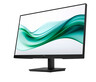 HP monitor 324pv S3 Pro, 24, FullHD, 250 cd/m2, VA, VGA, HDMI, 100Hz, 5ms