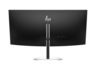 HP monitor 534pm S5 Pro zakrivljeni Konferencijski USB Type C, 34, WQHD, VA, 400 cd/m2, DP, HDMI, 75Hz, 5ms