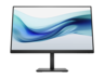 HP monitor 324pe S3 Pro, 24, FullHD, IPS, 250 cd/m2, VGA, HDMI, DP, 100Hz, 5ms
