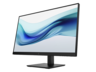 HP monitor 324pe S3 Pro, 24, FullHD, IPS, 250 cd/m2, VGA, HDMI, DP, 100Hz, 5ms