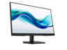 HP monitor 324pf S3 Pro, 24, FullHD, IPS, 250 cd/m2, VGA, HDMI, 100Hz, 5ms