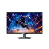 GIGABYTE monitor M27UP gaming USB Type C, 27, 4K, IPS,AMD FreeSync Premium, HDR400, DP, HDMI, 160Hz, 1ms