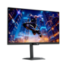 GIGABYTE monitor M27UP gaming USB Type C, 27, 4K, IPS,AMD FreeSync Premium, HDR400, DP, HDMI, 160Hz, 1ms