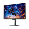 GIGABYTE monitor M27UP gaming USB Type C, 27, 4K, IPS,AMD FreeSync Premium, HDR400, DP, HDMI, 160Hz, 1ms
