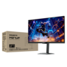 GIGABYTE monitor M27UP gaming USB Type C, 27, 4K, IPS,AMD FreeSync Premium, HDR400, DP, HDMI, 160Hz, 1ms