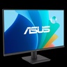 ASUS monitor VA279HG gaming, 27, FullHD, IPS, 300 cd/m2, Adaptive Sync, HDMI, VGA, 120Hz, 1ms