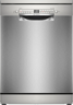 Bosch perilica posuđa SMS2HTI08E