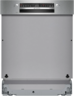 Bosch perilica posuđa SMI2HTS06E