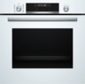 Bosch pećnica HBG578EW3