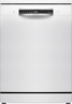 Bosch perilica posuđa SMS4HVW14E