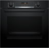 Bosch pećnica HBG536EB4