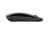 HP miš Z3700 bežični, crni