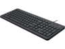 HP tastatura 150 BIH layout