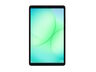 Samsung Galaxy Tab A11 X130, SM-X130NZAAEUC, 8,7" WiFi 4GB/64GB, Grey, tablet