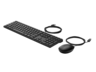 HP miš i tastatura 320 set