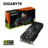 GIGABYTE grafička kartica nVidia GeForce RTX 5070 Ti Windforce SFF 16GB GDDR7