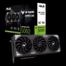 ASUS TUF grafička kartica nVidia GeForce RTX 5060 GAMING 8GB GDDR7, 3x DP, 1x HDMI