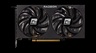 POWER COLOR grafička kartica AMD Radeon RX 7600 8GB GDDR6, 128-bit,3x DP, 1x HDMI