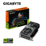 GIGABYTE grafička kartica nVidia GeForce RTX 5050 Windforce OC 8GB GDDR6, 128-bit,2xDP, 2x HDMI