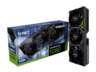 PALIT grafička kartica nVidia GeForce RTX 5080 Gaming Pro 16GB GDRR7, 256bit, 3xDP, 1x HDMI