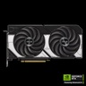 ASUS grafička kartica DUAL nVidia GeForce RTX 5070 12GB GDDR7 , 192-bit, 3x DP, 1x HDMI