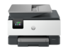HP multifunkcijski printer OfficeJet Pro 9123 AiO