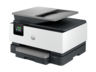 HP multifunkcijski printer OfficeJet Pro 9123 AiO