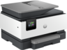 HP multifunkcijski printer OfficeJet Pro 9123 AiO