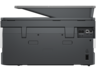HP multifunkcijski printer OfficeJet Pro 9123 AiO