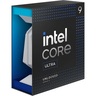 INTEL Procesor Core Ultra 9 285K max 5.7GHz 36MB LGA1851 BOXArrow Lake,bez hladnjaka