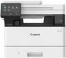 CANON multifunkcijski printer i-SENSYS 1440i