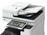 CANON multifunkcijski printer iRA 4935i
