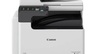 CANON multifunkcijski printer iR2425i