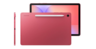 Samsung Galaxy Tab S10 Lite, SM-X400NZRREUC, 10.9" WiFi 6GB/128GB, Red, tablet