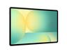 Samsung Galaxy Tab S10 FE+, SM-X620NZSREUC, 13.1’’ WiFi 8GB/128GB, Silver, tablet