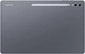 Samsung Galaxy Tab S10 Ultra X920, SM-X920NZAREUC, 14,6" WiFi 12GB/256GB, Gray, tablet