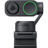 Insta360 web kamera Link 2 Standard Edition