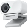 Insta360 web kamera Link 2C SE Arctic White