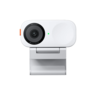 Insta360 web kamera Link 2C SE Arctic White
