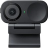 Insta360 web kamera Link 2C SE Graphite Black