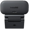 Insta360 web kamera Link 2C SE Graphite Black