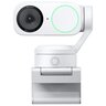 Insta360 web kamera Link 2 SE Arctic White