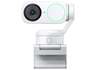 Insta360 web kamera Link 2 SE Arctic White